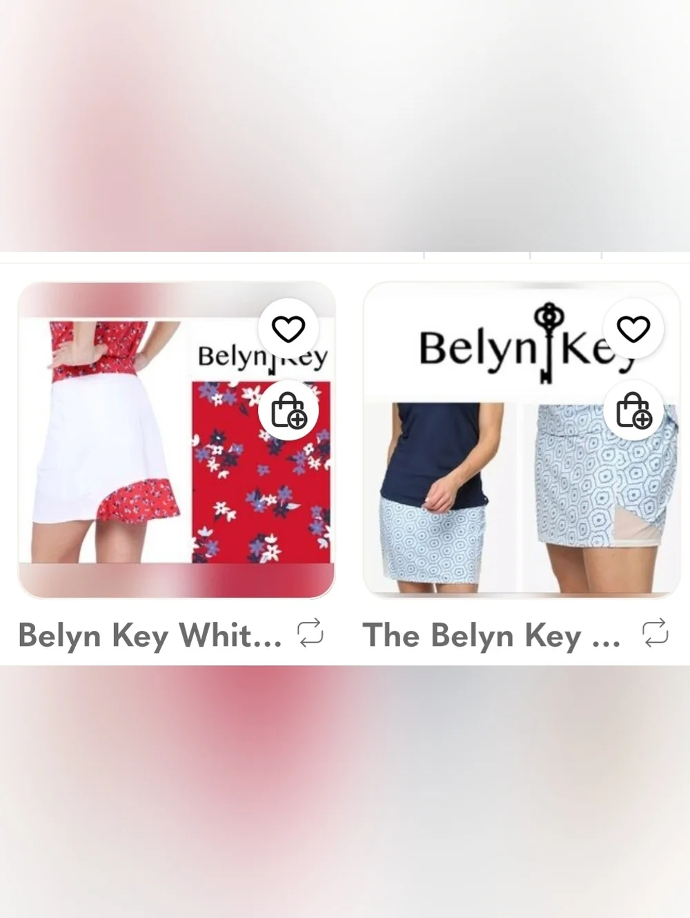 JUST IN🎉 New Listings Daily🛒🛍🎉